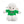Load image into Gallery viewer, Stuffed Animals with A4GZ Tee

